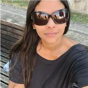 Enseñanza de Inglés para primaria y más pequeños también.